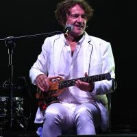 Pannonica Folk Festival 2019 // Goran Bregović z zespołem