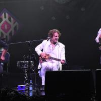 Pannonica Folk Festival 2019 // Goran Bregović