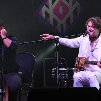 Pannonica Folk Festival 2019 // Goran Bregović