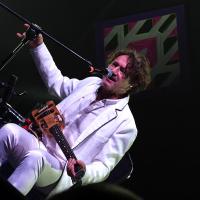 Pannonica Folk Festival 2019 // Goran Bregović