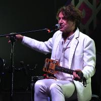 Pannonica Folk Festival 2019 // Goran Bregović