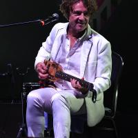 Pannonica Folk Festival 2019 // Goran Bregović