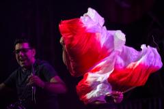 PANNONICA2025-foto-Andrzej-Wodzinski-__10