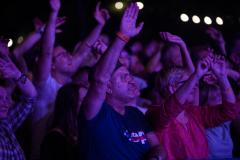 PANNONICA2025-foto-Andrzej-Wodzinski-__12