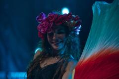 PANNONICA2025-foto-Andrzej-Wodzinski-__13