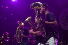 PANNONICA2025-foto-Andrzej-Wodzinski-__15