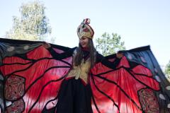 PANNONICA2025-foto-Andrzej-Wodzinski-__16