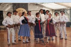 PANNONICA2025-foto-Andrzej-Wodzinski-__17