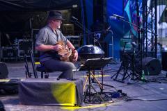 PANNONICA2025-foto-Andrzej-Wodzinski-__18