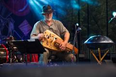 PANNONICA2025-foto-Andrzej-Wodzinski-__19