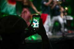 PANNONICA2025-foto-Andrzej-Wodzinski-__2