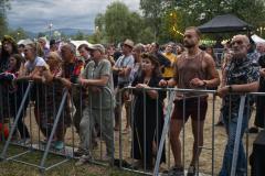 PANNONICA2025-foto-Andrzej-Wodzinski-__20