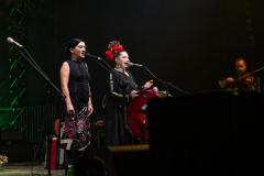 PANNONICA2025-foto-Andrzej-Wodzinski-__21