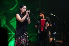 PANNONICA2025-foto-Andrzej-Wodzinski-__22