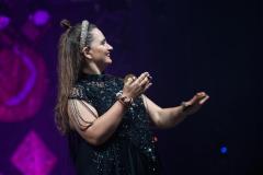 PANNONICA2025-foto-Andrzej-Wodzinski-__23