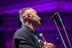 PANNONICA2025-foto-Andrzej-Wodzinski-__24