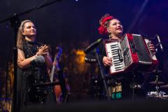 PANNONICA2025-foto-Andrzej-Wodzinski-__25