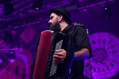 PANNONICA2025-foto-Andrzej-Wodzinski-__26