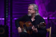 PANNONICA2025-foto-Andrzej-Wodzinski-__27