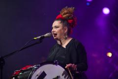 PANNONICA2025-foto-Andrzej-Wodzinski-__28