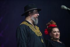 PANNONICA2025-foto-Andrzej-Wodzinski-__29