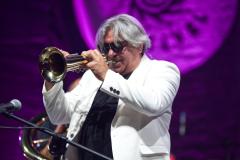 PANNONICA2025-foto-Andrzej-Wodzinski-__3