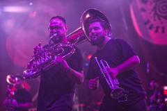 PANNONICA2025-foto-Andrzej-Wodzinski-__31