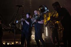 PANNONICA2025-foto-Andrzej-Wodzinski-__32