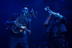 PANNONICA2025-foto-Andrzej-Wodzinski-__33