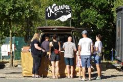 PANNONICA2025-foto-Andrzej-Wodzinski-__35