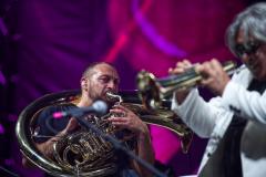 PANNONICA2025-foto-Andrzej-Wodzinski-__5