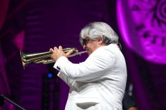 PANNONICA2025-foto-Andrzej-Wodzinski-__6