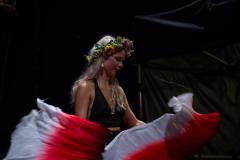 PANNONICA2025-foto-Andrzej-Wodzinski-__8