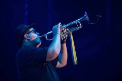 Pannonica25-LUIKU-foto-Andrzej-Wodzinski-__1