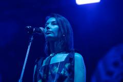 Pannonica25-LUIKU-foto-Andrzej-Wodzinski-__11