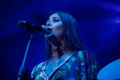 Pannonica25-LUIKU-foto-Andrzej-Wodzinski-__12