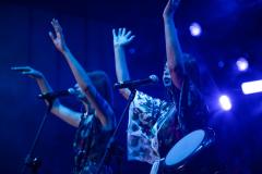 Pannonica25-LUIKU-foto-Andrzej-Wodzinski-__13