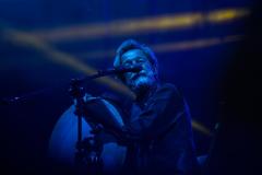 Pannonica25-LUIKU-foto-Andrzej-Wodzinski-__14