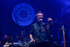 Pannonica25-LUIKU-foto-Andrzej-Wodzinski-__15