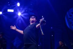 Pannonica25-LUIKU-foto-Andrzej-Wodzinski-__16