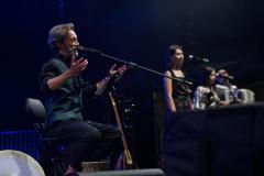 Pannonica25-LUIKU-foto-Andrzej-Wodzinski-__17