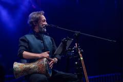 Pannonica25-LUIKU-foto-Andrzej-Wodzinski-__18