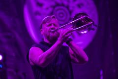 Pannonica25-LUIKU-foto-Andrzej-Wodzinski-__19