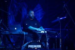 Pannonica25-LUIKU-foto-Andrzej-Wodzinski-__2