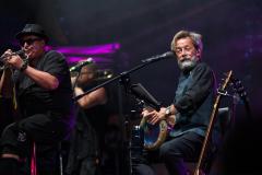 Pannonica25-LUIKU-foto-Andrzej-Wodzinski-__20