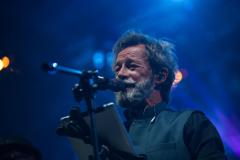 Pannonica25-LUIKU-foto-Andrzej-Wodzinski-__21