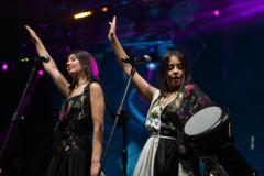 Pannonica25-LUIKU-foto-Andrzej-Wodzinski-__22