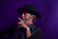 Pannonica25-LUIKU-foto-Andrzej-Wodzinski-__23