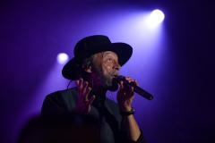 Pannonica25-LUIKU-foto-Andrzej-Wodzinski-__24