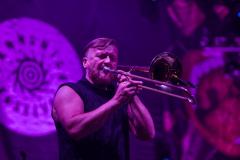 Pannonica25-LUIKU-foto-Andrzej-Wodzinski-__25